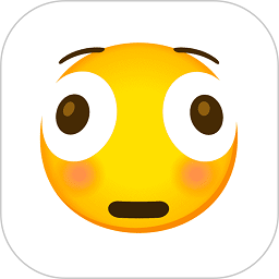 emoji合成器免费版1.4.3.8