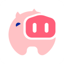 小猪app6.59.00
