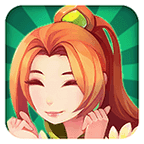 白金岛二七王5.0.8