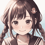 心动二次元1.0.1