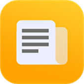 备忘录记事本app11.9.66