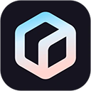 文小言(原文心一言APP)4.13.5.10