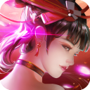 胡莱三国2tv3.2.15