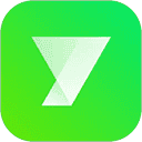 悦动圈app5.17.1.8.3