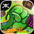 克苏鲁的斗争(BrawlofCthulhu)1.2.1