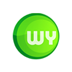 无忧考吧安卓4.5.6