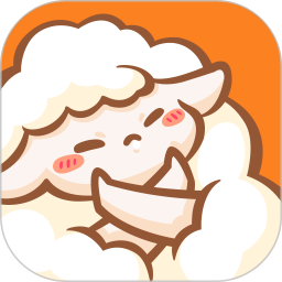 达咩剧本杀2.1.5