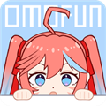 OmoFun无广告版1.2.0