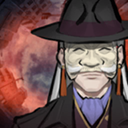 本所七大不可思议中文版v1.0.0