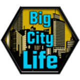 大城市生活模拟器中文版v1.4.6