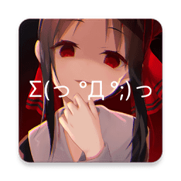 次元壁纸安卓版2.10.2