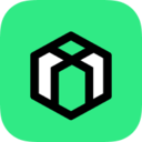 黑鲨装备箱安卓版4.11.39