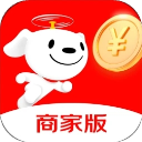 京东秒送商家版app9.25.1