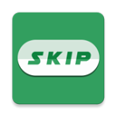 SKIP跳广告1.3
