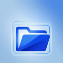 MI文件管理器1.1