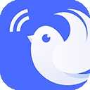 换机助手旧版本1.5.39