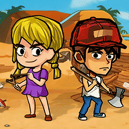 英雄海岛求生2025.12.946