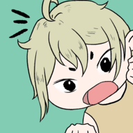 熊孩子是不可能停下来的游戏1.2