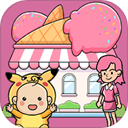 快乐连连看红包版1.0.2