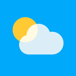 天气公交3.0.2
