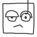 北漂浮生记手游安卓版v2.0