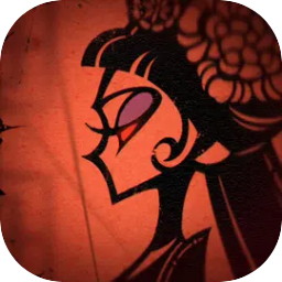 遗弃之地手游v0.0.0.23