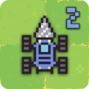 机器人殖民地21.0.89