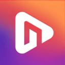 南都N视频app7.4.0