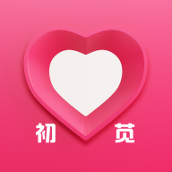 初苋3.1.0