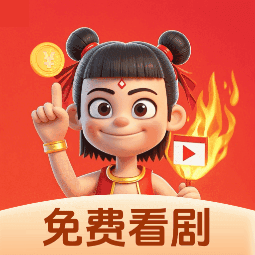 哪吒免费短剧1.0.0