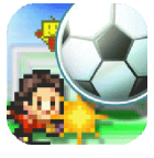 冠军足球物语正版v2.20