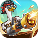 鹅鹅鹅游戏手机版1.2