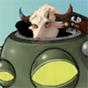 植物大战僵尸新指导版有锤子0.272