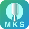 MKSLaser软件3.0.6