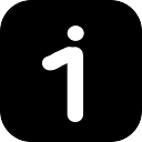 简易卡牌冒险2.62