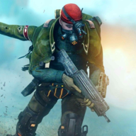 机器人大战新射击1