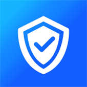 超级手机管家助手1.1.5