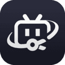 必剪文字转语音2.82.0