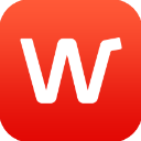 wind金融终端app25.1.1.8