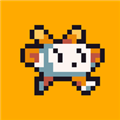 勇敢奔跑1.0.3