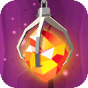 掏矿达人手游1.1.0