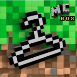 mcbox启动器1.0.74