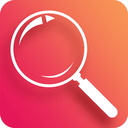 老人放大镜v1.0.1