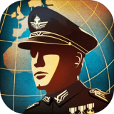 钢铁命令4无敌版1.7.6