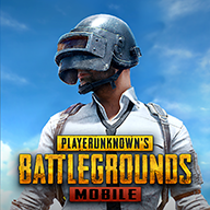 Pubg地铁逃生免费辅助1.61.00