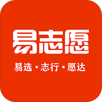 易志愿v1.67