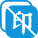 一键去水印王5.2.5