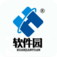 蓝羽软件库5.4
