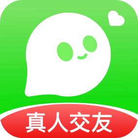 青树交友1.2.3