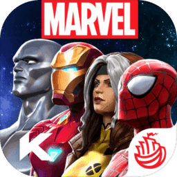 漫威超级争霸战正版35.0.0